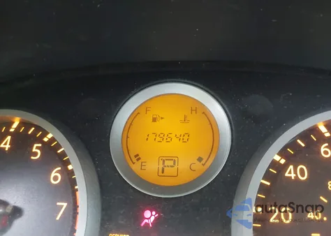 2008 Nissan Sentra 2.0 из США, поврежденный, VIN 3N1AB61E68L757725